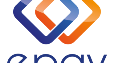 Epay_Logo_Final_color-glossy_v-1