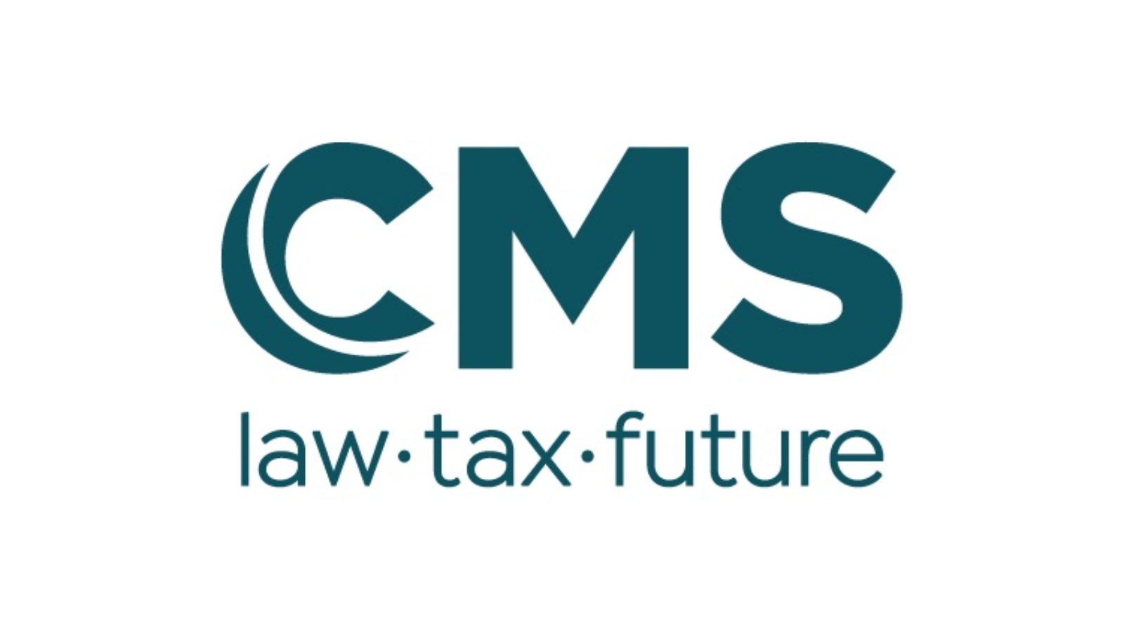 CMS_Logo_LawTaxFuture_Maxi_RGB_ProtectedArea
