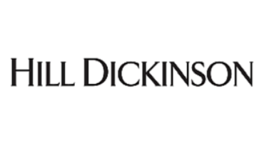 Logo for website - Hill Dickinson